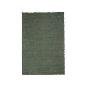 Light & Living - Vloerkleed HUMADA - 230x160x0.5cm - Groen