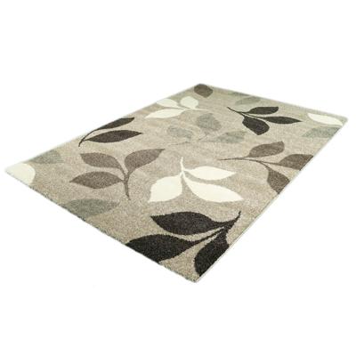 Vloerkleed Casa 850-70 Beige-240 x 340 cm