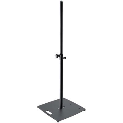 K&M 26727 Speakerstandaard