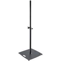 K&M 26727 Speakerstandaard K&M 26727 Speakerstandaard