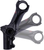 Ergotec voorbouw "swell x 70"