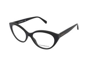 Brillen met correctie Emporio Armani EA3189 5017