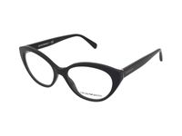 Brillen met correctie Emporio Armani EA3189 5017