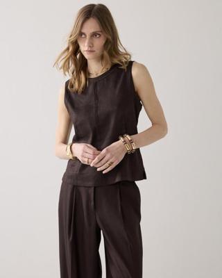 Summum Top 2s3065-11780