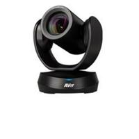 Videoconferentiesysteem CAM520PRO 3 AVer 61U3430000AC