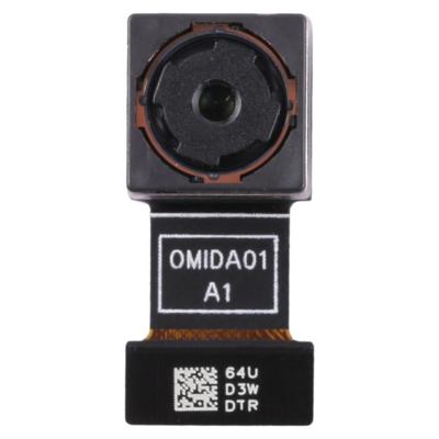 Terug cameramodule voor Xiaomi Redmi opmerking 3 Pro