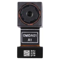 Terug cameramodule voor Xiaomi Redmi opmerking 3 Pro