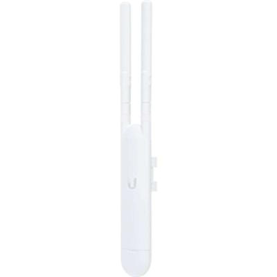 Toegangspunt UBIQUITI NSWPAC0266 Wit
