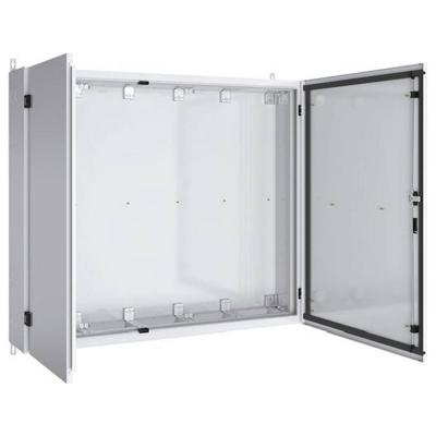 ABN NF57E NF57E Wandbehuizing Inhoud: 1 stuk(s)