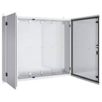 ABN NT14P Wandbehuizing Inhoud: 1 stuk(s)