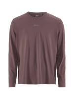 Craft hypervent lange mouw heren flint