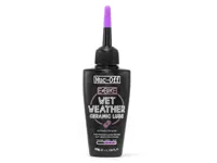 Muc-Off Muc off e-bike wet lube 50ml