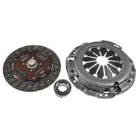 Koppelingsset ADD63047