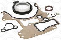 Pakkingsset, motorblok 545820