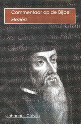 De brief van Paulus aan (Paperback)