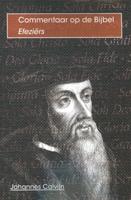 De brief van Paulus aan (Paperback)