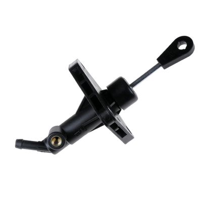 Hoofdcilinder, koppeling ADG03474