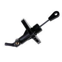 Hoofdcilinder, koppeling ADG03474
