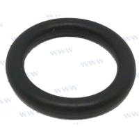 PAJASOF40424-012 - O-ring 12,5x2,4 Parsun