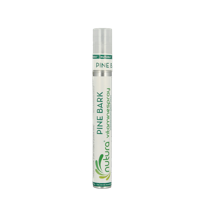 Vitamist Nutura Pine bark 14.4 Milliliter