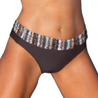 Wiki Puerto Rico Swim Tai De Luxe Brief - thumbnail