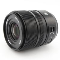 Brightin Star AF 35mm F/1.8 Sony FE occasion