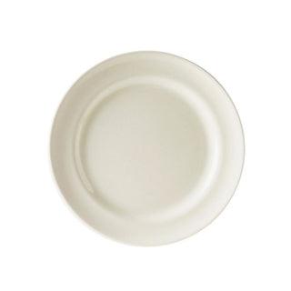 Royal Boch kitchen bord diep 25,5 cm