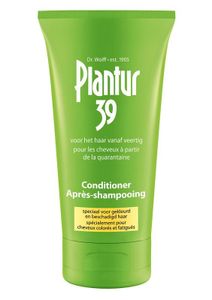 Conditioner