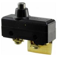 Honeywell SPS 6BS1-B Klikschakelaar 1 stuk(s)