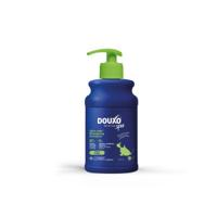 Douxo Spa shampoo voor puppy's 2 x 250 ml Douxo Spa shampoo voor puppy's 2 x 250 ml