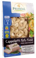 Primeal Cappelletti met tofu bio (250 gr)