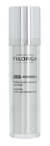 Filorga Ncef-Reverse Mat Supreme Multi-Cor. Fluid 50 ml