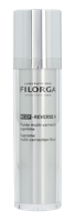 Filorga Ncef-Reverse Mat Supreme Multi-Cor. Fluid 50 ml