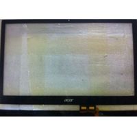 15.6" Original Touch Screen Digitizer For Acer M5-583P 90V-0 1446 08