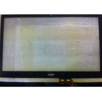 15.6" Original Touch Screen Digitizer For Acer M5-583P 90V-0 1446 08 - thumbnail