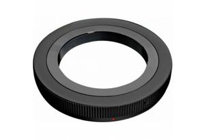 Bresser T-2 Ring voor Nikon