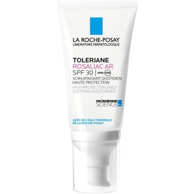 La Roche-Posay Rosaliac AR SPF30 50ml