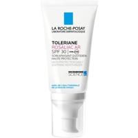 La Roche-Posay Rosaliac AR SPF30 50ml