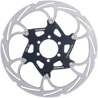 CONTEC remschijf "cdr-lw-6b" ct rotor cdr-lw-6b 180mm