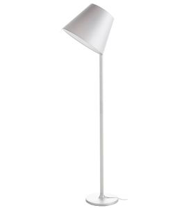 Artemide - Melampo vloerlamp