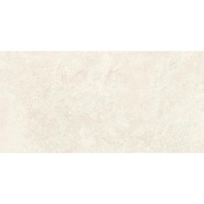 Atlas Concorde Marvel Travertine A8WU Vloertegel 120X120cm White Cross 9Mm Mat Ret.R10