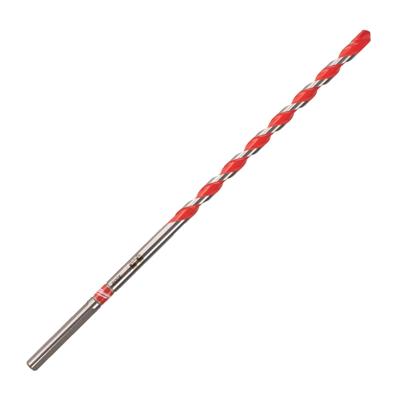 Milwaukee Betonboor Premium 5,5 x 150 mm - 4932493885
