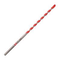 Milwaukee Betonboor Premium 5,5 x 150 mm - 4932493885 Milwaukee Betonboor Premium 5,5 x 150 mm - 4932493885