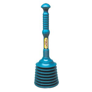 CABERE Ontstopper MP200 Ø 130mm