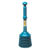 CABERE Ontstopper MP200 Ø 130mm CABERE Ontstopper MP200 Ø 130mm