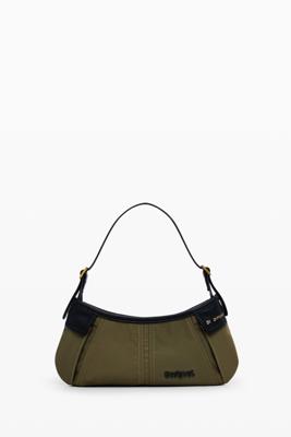 Schoudertas, meerzakken Desigual - GREEN - U