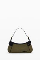 Schoudertas, meerzakken Desigual - GREEN - U