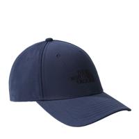 The North Face Recycled 66 Classic Pet Summit Navy One Size