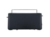 SILVERCREST Broodrooster (Zwart)