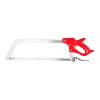 Beenderzaag - 46 cm zaagblad